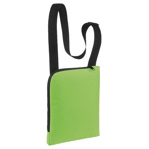 event-bag-basic-applegreen-19.webp