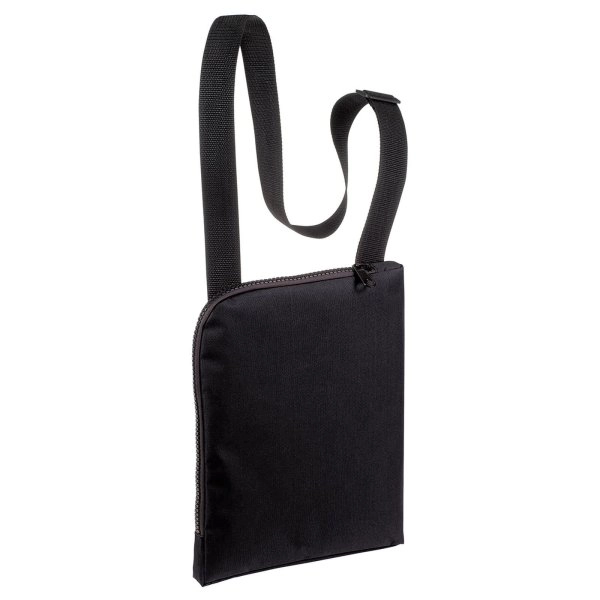 event-bag-basic-black-9.webp