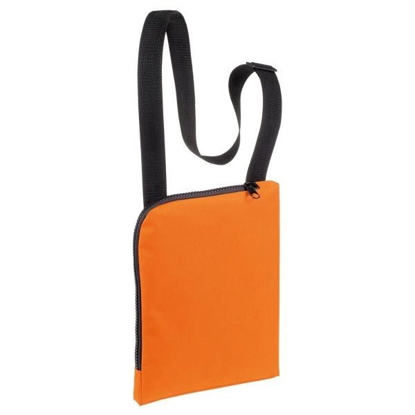 event-bag-basic-orange-12.webp