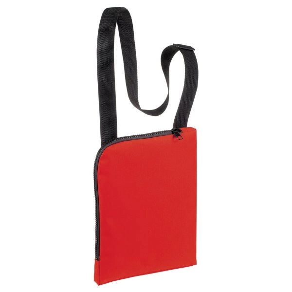 event-bag-basic-red-14.webp