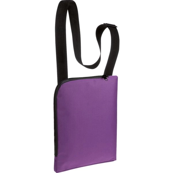 event-bag-basic-violet-15.webp