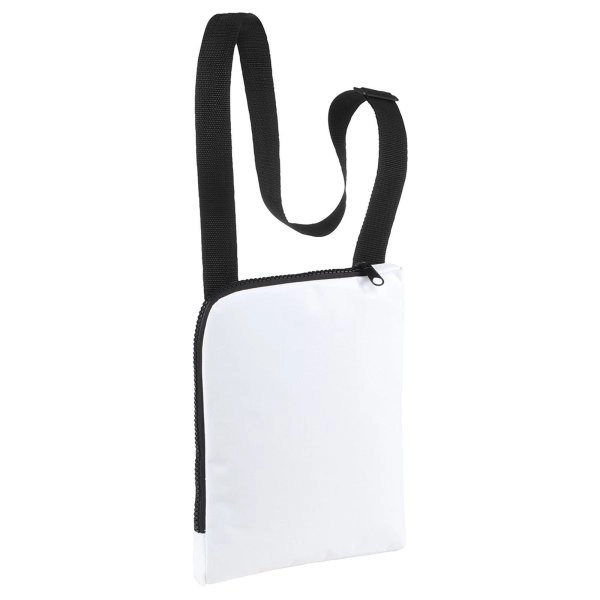 event-bag-basic-white-10.webp