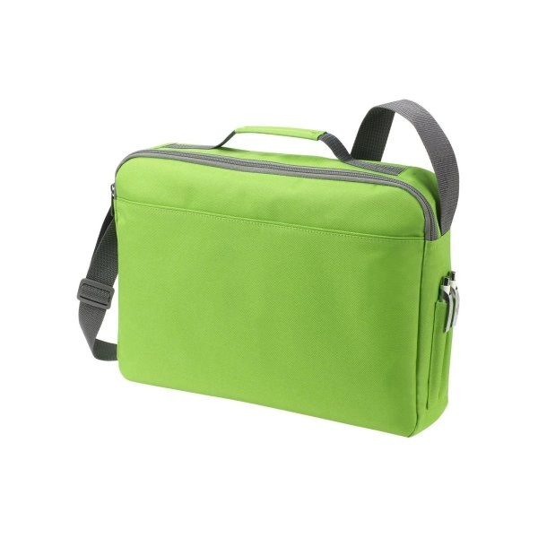 congress-bag-basic-applegreen-3.webp