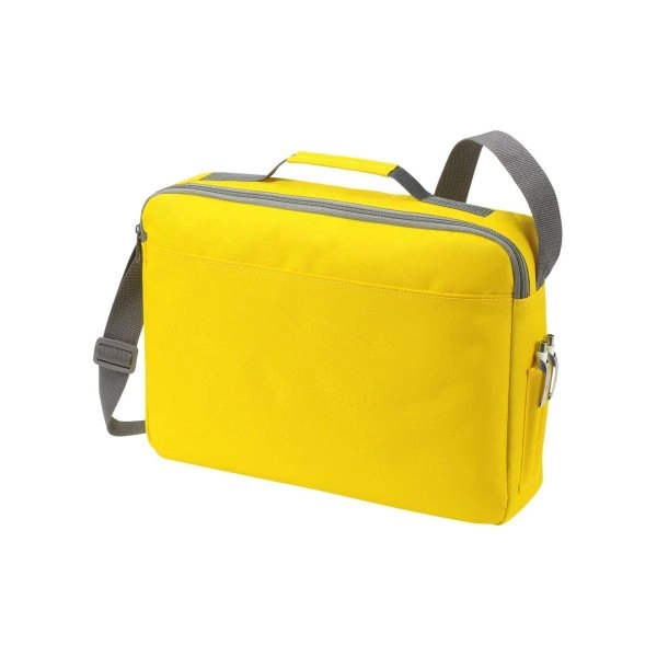 congress-bag-basic-yellow-2.webp