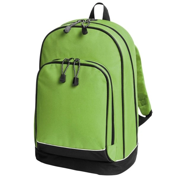 daypack-city-applegreen-9.webp