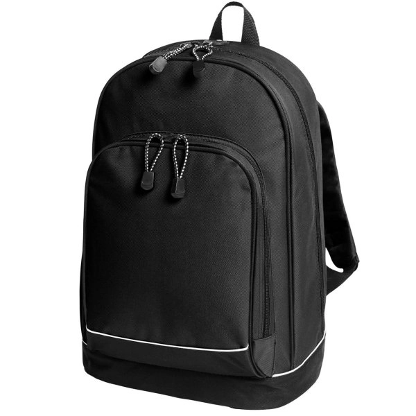 daypack-city-black-3.webp