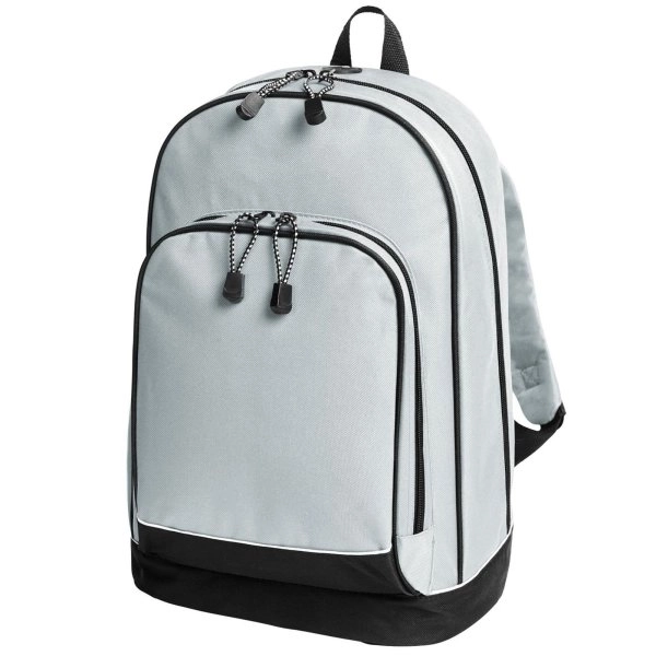 daypack-city-light-grey-7.webp