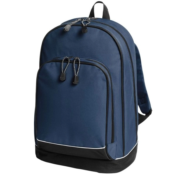 daypack-city-navy-8.webp