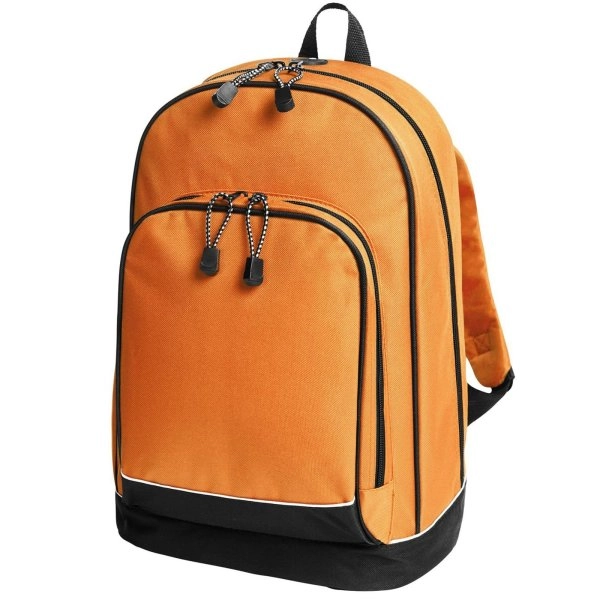 daypack-city-orange-5.webp