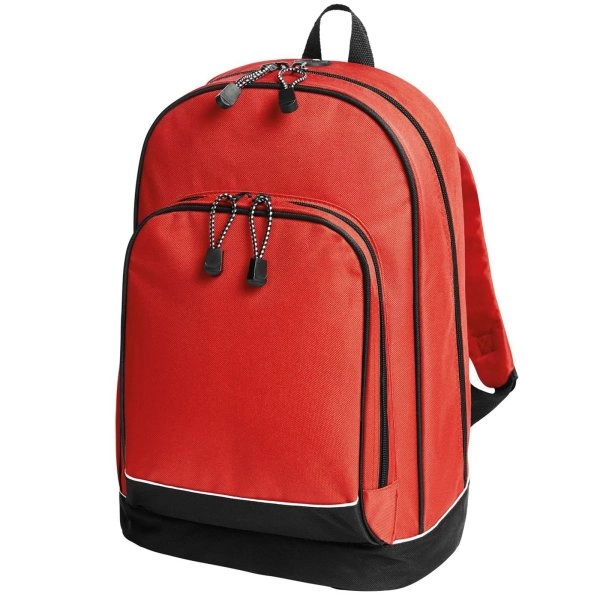 daypack-city-red-6.webp