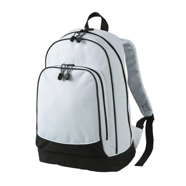 daypack-city-white-4.webp