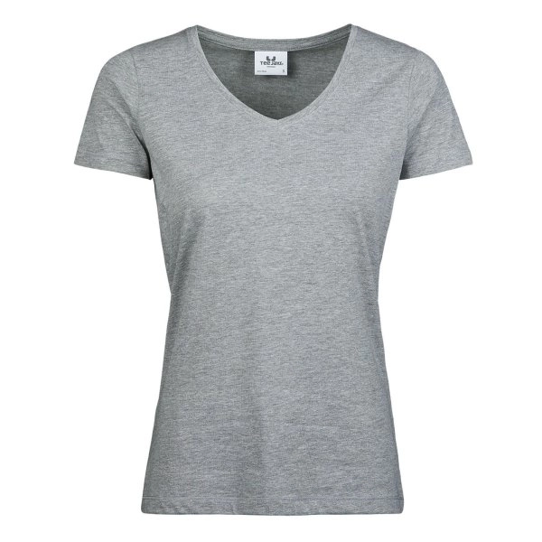 women-luxury-v-neck-tee-2.webp