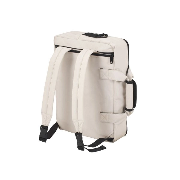 laptop-backpack-economy-4.webp