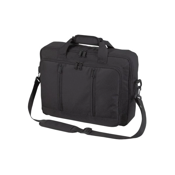 laptop-backpack-economy-black-6.webp