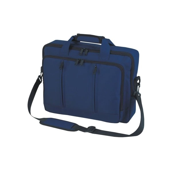 laptop-backpack-economy-navy-8.webp