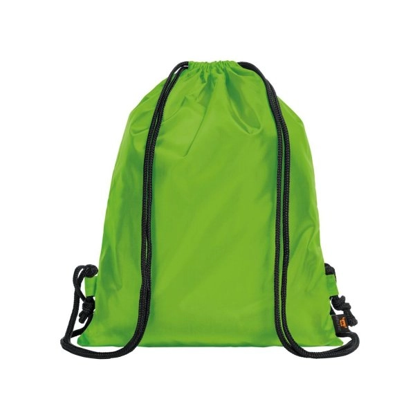 sacchetto-sport-applegreen-13.webp