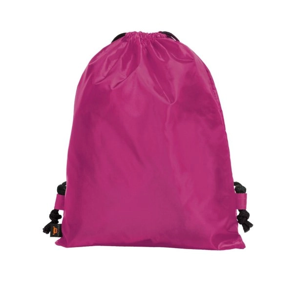 sacchetto-sport-fuchsia-10.webp