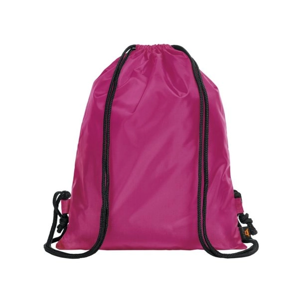 sacchetto-sport-fuchsia-11.webp