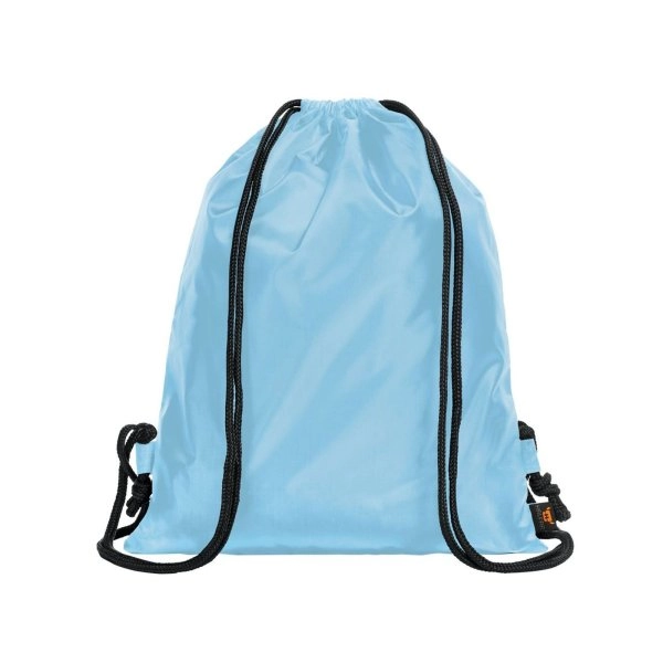 sacchetto-sport-lightblue-48.webp