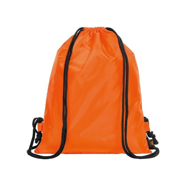 sacchetto-sport-orange-26.webp