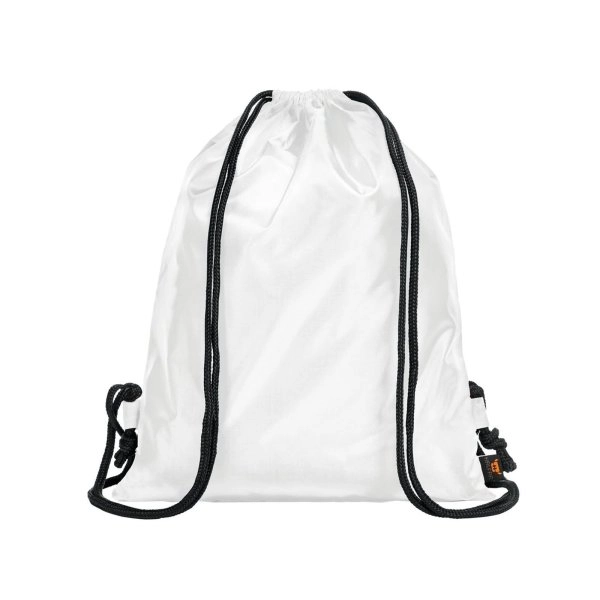 sacchetto-sport-white-20.webp