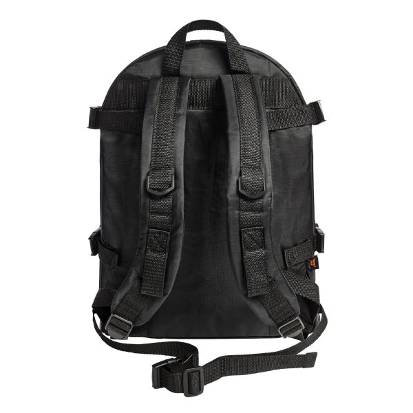 backpack-sport-2.webp