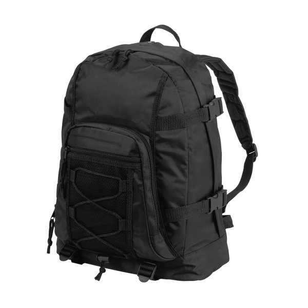 backpack-sport-black-3.webp