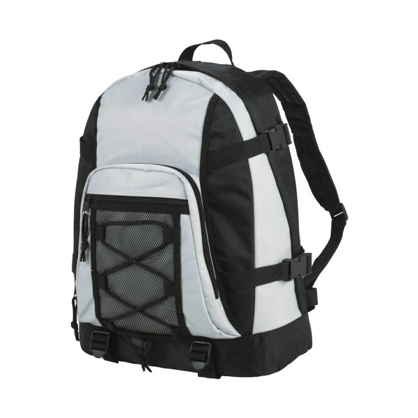 backpack-sport-light-grey-5.webp