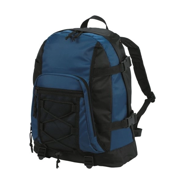 backpack-sport-navy-6.webp