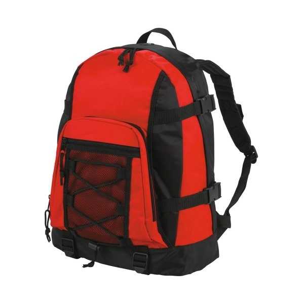 backpack-sport-red-4.webp