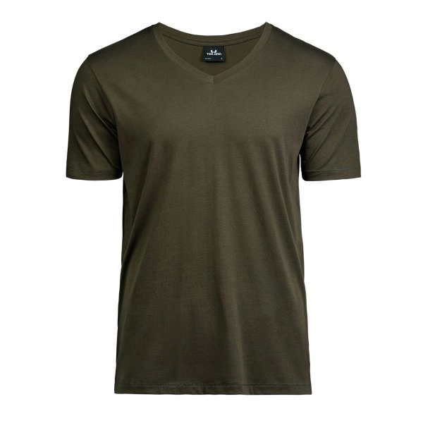 luxury-v-neck-tee-2.webp