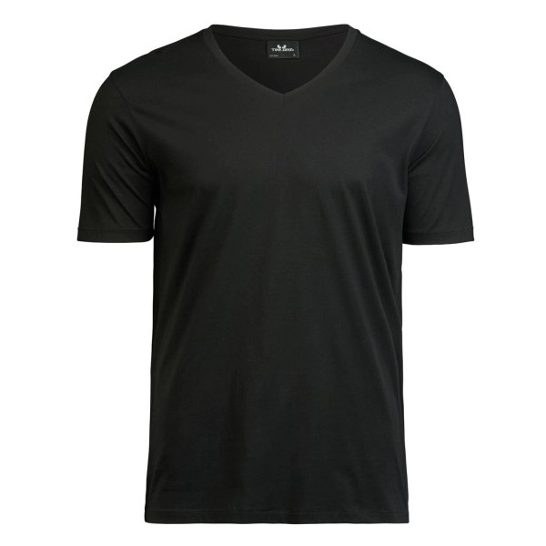 luxury-v-neck-tee-black-5.webp