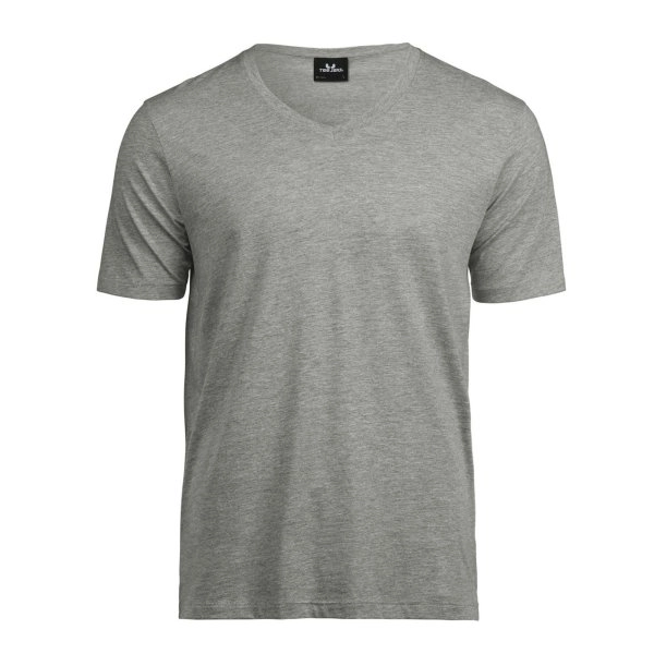 luxury-v-neck-tee-heather-grey-8.webp