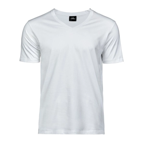 luxury-v-neck-tee-white-6.webp