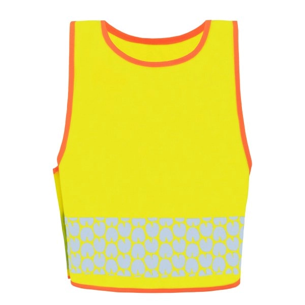 childrens-safety-vest-funtastic-wildlife-2.webp