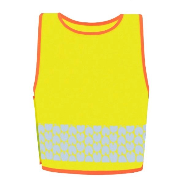 childrens-safety-vest-funtastic-wildlife-2.webp