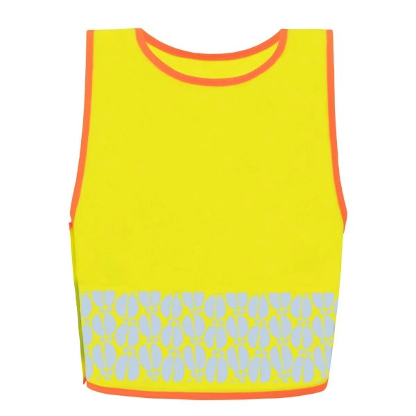 childrens-safety-vest-funtastic-wildlife-2.webp