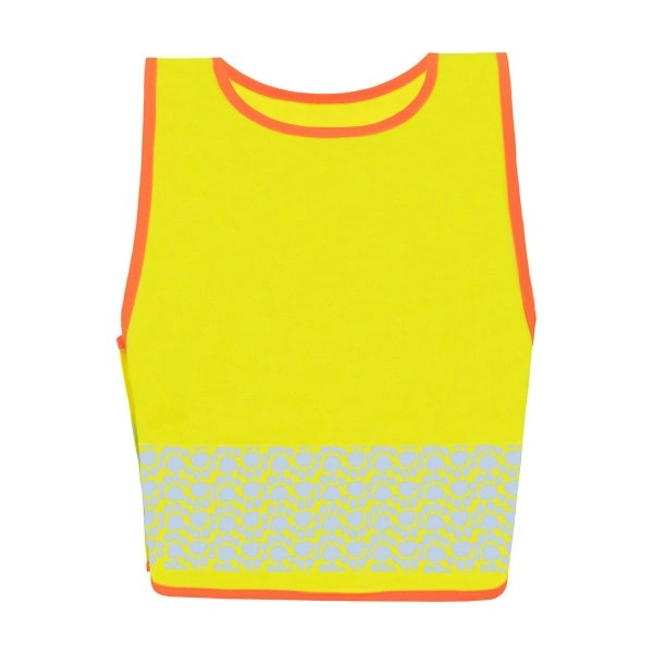 childrens-safety-vest-funtastic-wildlife-2.webp