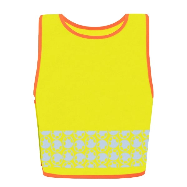 childrens-safety-vest-funtastic-wildlife-2.webp