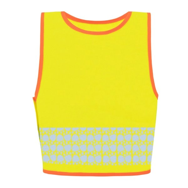 childrens-safety-vest-funtastic-wildlife-2.webp