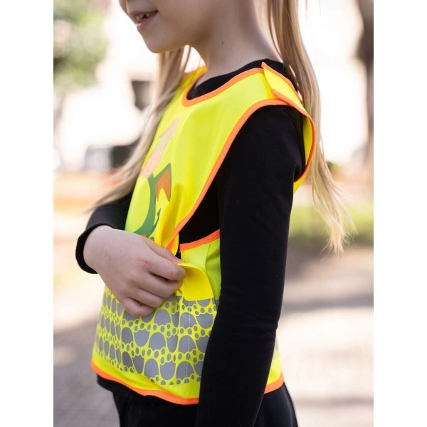 childrens-safety-vest-funtastic-wildlife-3.webp