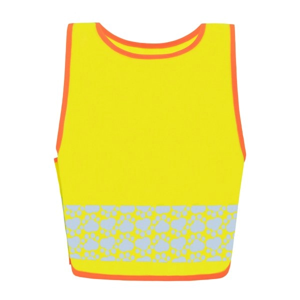 childrens-safety-vest-funtastic-wildlife-2.webp