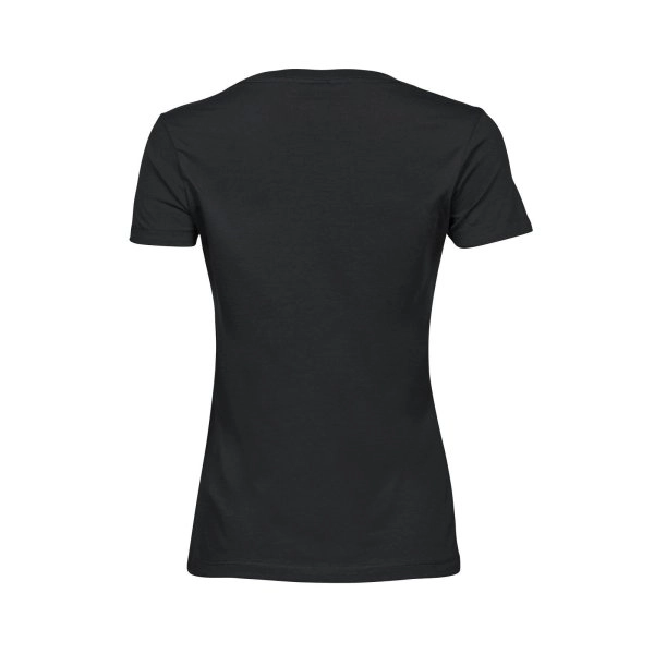 ladiess-luxury-tee-black-6.webp