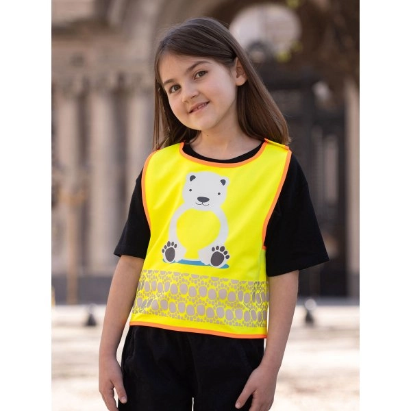 childrens-safety-vest-funtastic-wildlife-1.webp