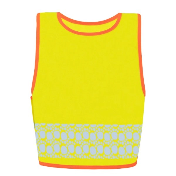 childrens-safety-vest-funtastic-wildlife-3.webp