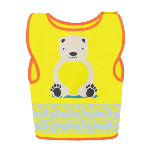 childrens-safety-vest-funtastic-wildlife-yellow-4.webp