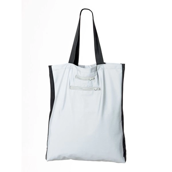 korntex-full-reflective-shopping-bag-milan-silver-5.webp