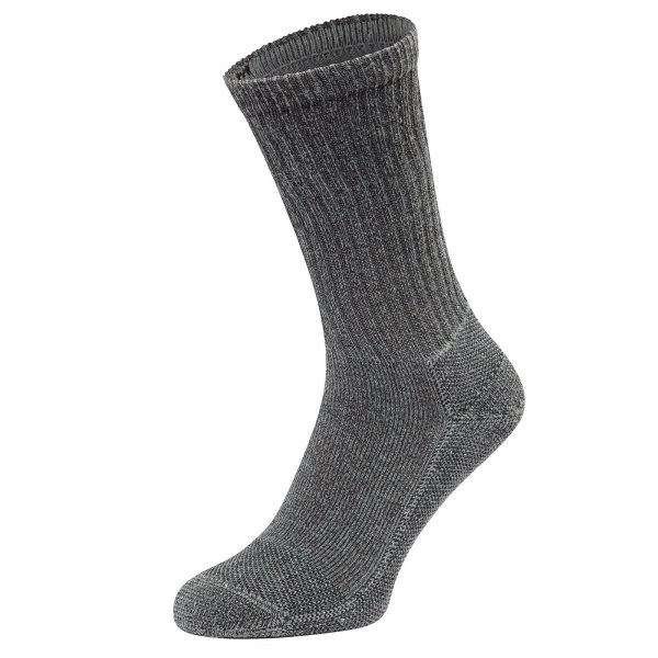 fruit-work-gear-socks-3-pack-2.webp