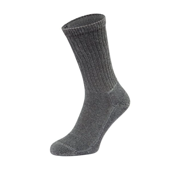 fruit-work-gear-socks-3-pack-black-melange-grey-10.webp