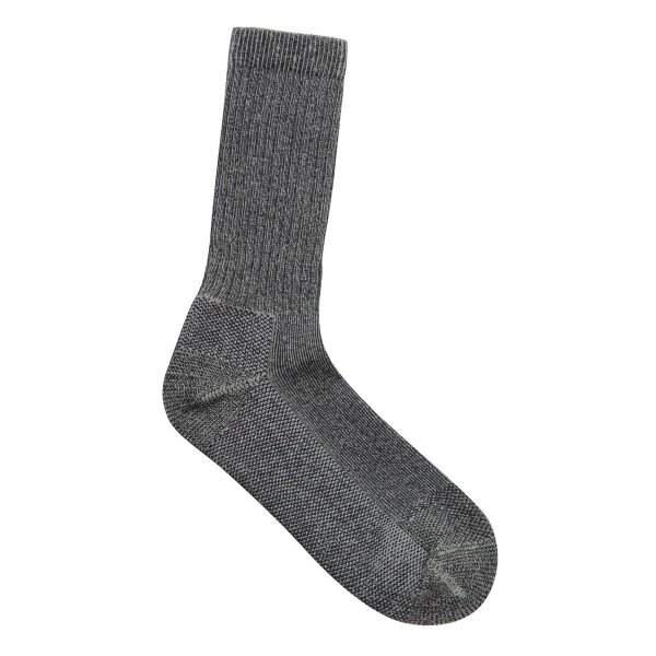 fruit-work-gear-socks-3-pack-black-melange-grey-11.webp